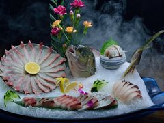 -鼎盛私厨·新派顺德菜(上河坊店)