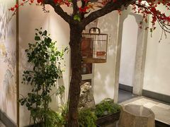 -紫腾大院·南京菜(江宁店)