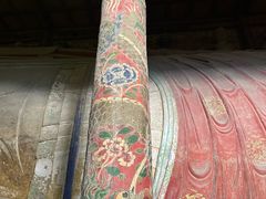 -张掖大佛寺景区