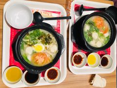 -食悦天美食广场(沈阳青年大街万象城店)