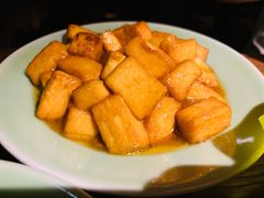 -淀里船宴(卓达店)