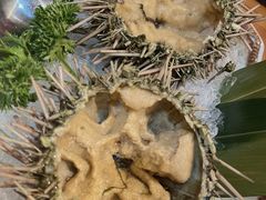 -三月居酒屋(青年大街店)