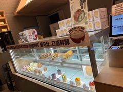 -崎本的店·专业酵种吐司(无锡万象汇店)