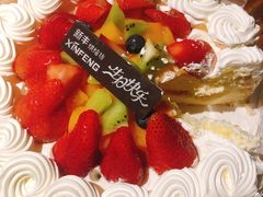 -淀里船宴(裕华东路店)