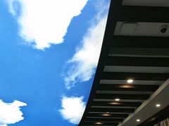 -文涵小院·邻里厨房