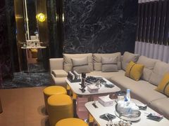 -中嬛PARTY·K商务会所KTV夜总会