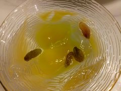 -热河食府(中山路店)