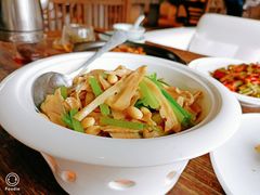 -瓦库茶馆17号(海汇港店)