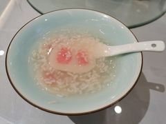 -贵州大厦贵州厅(樱花园西街店)