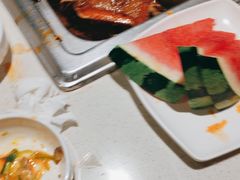 -海底捞火锅(亲子主题北金鹰店)