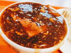 炒肝-天兴居(鲜鱼口街店)