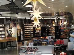 -上海世茂广场(南京东路店)