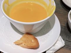 -卡朋西餐(扬名广场店)