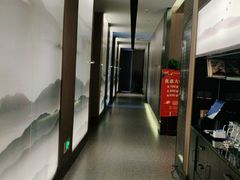 -荣品荟·融合餐厅(月湖广场店)