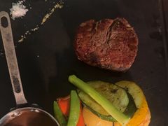 -SHARK鲨鱼餐吧(购物公园店)