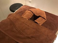 -宫七SPA·高端Massage(浦东大道店)