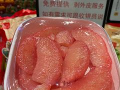 -水果天空(东葛店)