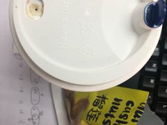 -瑞幸咖啡(八卦岭工业店)