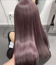 -天姿美发·时尚造型