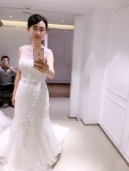 -艺匠摄影ARTIZ STUDIO(南京店)