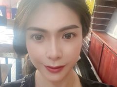 -老五井羊汤馆(总店)