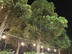 -去吃小龙虾·江湖菜·烧烤(南滨路店)
