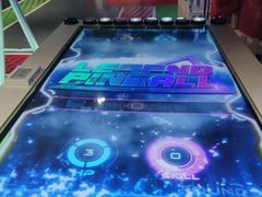 -VS SPORTS PARK运动玩乐园·团建·生日会(合生汇店)