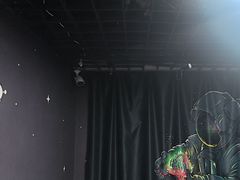 -剧狐剧本杀(徐汇1号店)