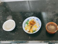 -小罗子汤店(大士院总店)