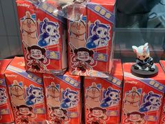 -回味鸭血粉丝汤(砂之船店)