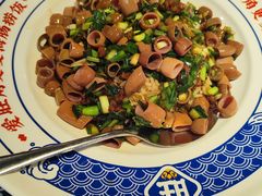 -旺角小渔村(二马路店)