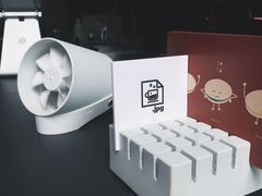 -JPG coffee(广州体育西店)