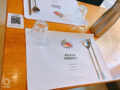 -秀伴韩式主题餐厅(泰龙城店)