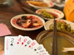 -東茅街茶馆