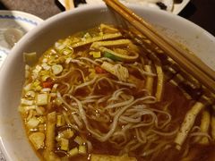 -黄三怪(清河店)