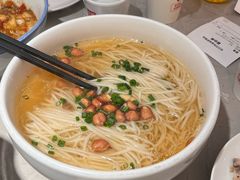 -大碗先生(万科金色梦想店)