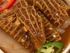 -龙的酒楼·手工早茶·顺德菜(近良路店)