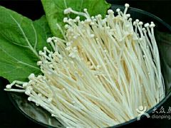 -泉味道贵州厨房(三里河店)