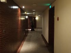 -成都凯宾斯基饭店