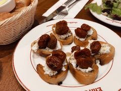 -Entrecôte 法国牛扒馆(保利·时光里店)