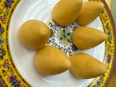 -仿膳饭庄·宫廷风味(百年传承店)