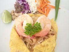 -清迈女子监狱马杀鸡(无分店)