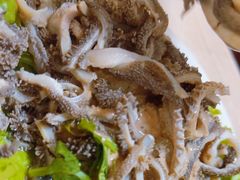 -协顺园回头馆(南顺城路店)