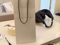 -聚云奢二手奢侈品黄金手表包包回收·中古店(中福城店)