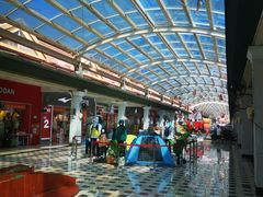 -长沙友阿奥特莱斯