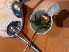 -生如夏花泰式火锅(鹭洲里店)