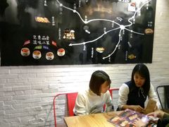 -云味馆·云南菜·云南米线(沙井华润店)