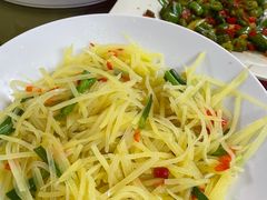 -毛家湘味楼(虹梅店)