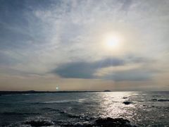 -Cafe Aewol Monsant