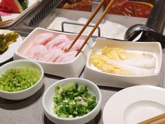 -海底捞火锅(宝龙广场夜宵主题店)